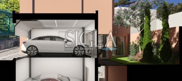 4 bedrooms House in Porto, Portugal No. 174915 22