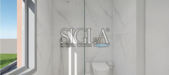 4 bedrooms House in Porto, Portugal No. 174915 18