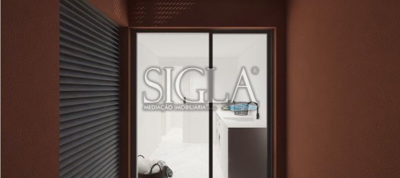 4 bedrooms House in Porto, Portugal No. 174915 25