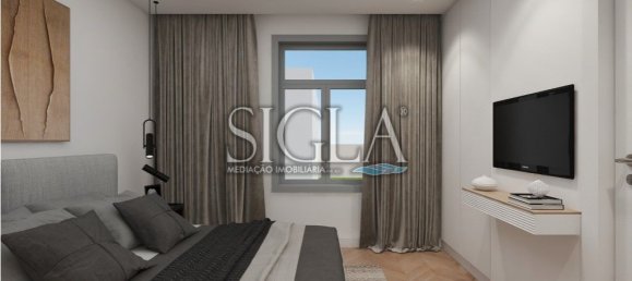 4 bedrooms House in Porto, Portugal No. 174915 6