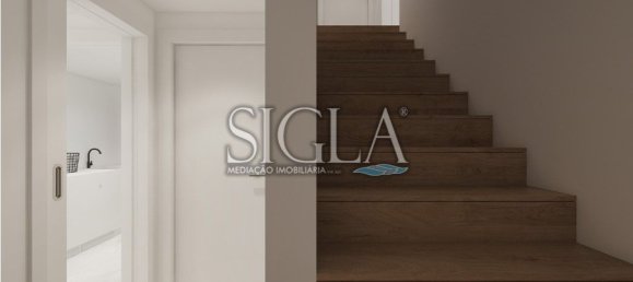 4 bedrooms House in Porto, Portugal No. 174915 4