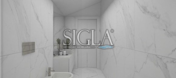 4 bedrooms House in Porto, Portugal No. 174915 20