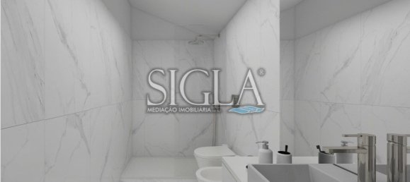 4 bedrooms House in Porto, Portugal No. 174915 19