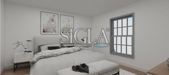 4 bedrooms House in Porto, Portugal No. 174915 12