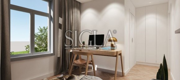 4 bedrooms House in Porto, Portugal No. 174915 8