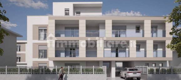 2 rooms Apartment in Cinisello Balsamo, Italy No. 207111 6