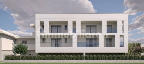 2 rooms Apartment in Cinisello Balsamo, Italy No. 207111 9