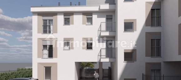 2 rooms Apartment in Cinisello Balsamo, Italy No. 207111 7