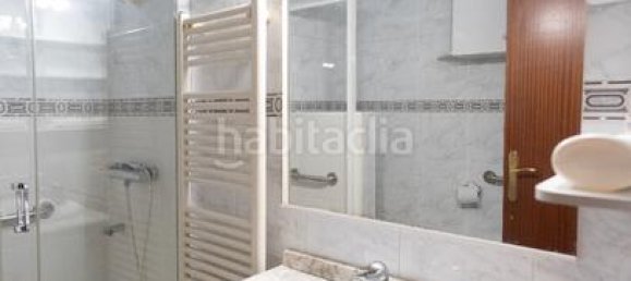 2 Schlafzimmer Wohnung in Martorell, Spain, Nr. 173361 12
