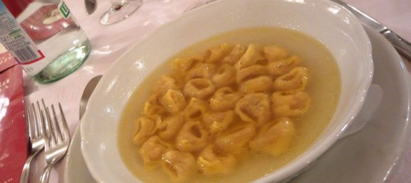 216m² Commercial property in Anzola dell'Emilia, Italy No. 80602 10