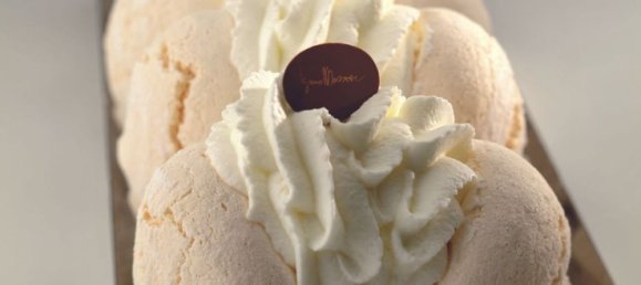 216m² Commercial property in Anzola dell'Emilia, Italy No. 80602 26