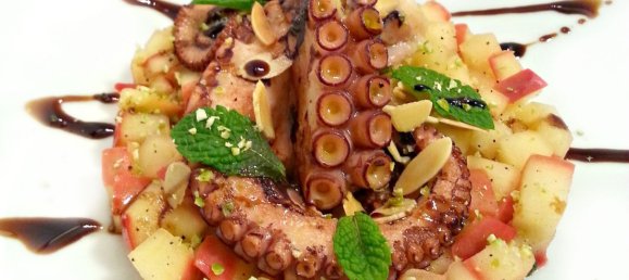 216m² Commercial property in Anzola dell'Emilia, Italy No. 80602 7