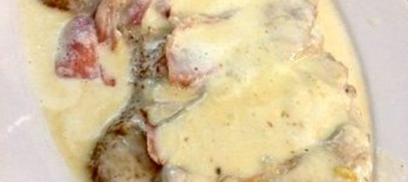 216m² Commercial property in Anzola dell'Emilia, Italy No. 80602 22