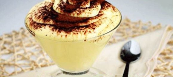 216m² Commercial property in Anzola dell'Emilia, Italy No. 80602 24