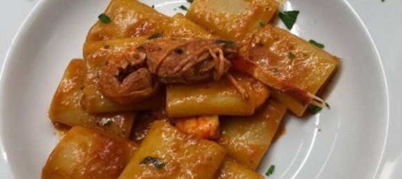 216m² Commercial property in Anzola dell'Emilia, Italy No. 80602 14