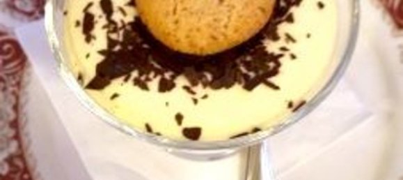 216m² Commercial property in Anzola dell'Emilia, Italy No. 80602 23