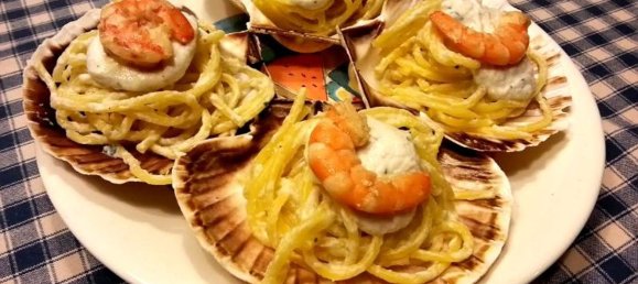 216m² Commercial property in Anzola dell'Emilia, Italy No. 80602 12