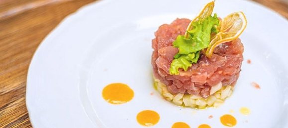 216m² Commercial property in Anzola dell'Emilia, Italy No. 80602 8