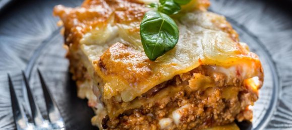 216m² Commercial property in Anzola dell'Emilia, Italy No. 80602 13