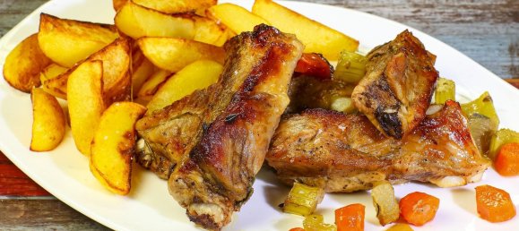 216m² Commercial property in Anzola dell'Emilia, Italy No. 80602 21