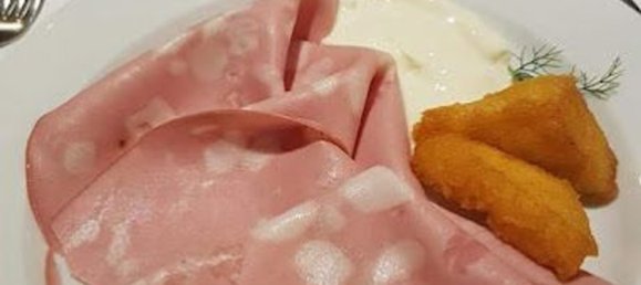 216m² Commercial property in Anzola dell'Emilia, Italy No. 80602 4