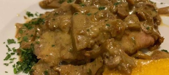 216m² Commercial property in Anzola dell'Emilia, Italy No. 80602 19