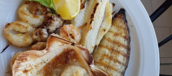 216m² Commercial property in Anzola dell'Emilia, Italy No. 80602 17