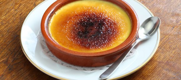 216m² Commercial property in Anzola dell'Emilia, Italy No. 80602 25