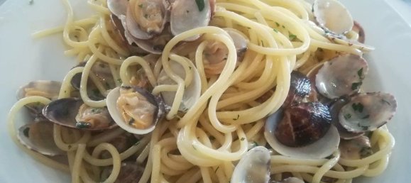 216m² Commercial property in Anzola dell'Emilia, Italy No. 80602 9