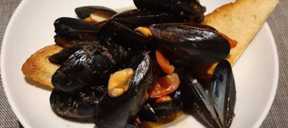 216m² Commercial property in Anzola dell'Emilia, Italy No. 80602 2