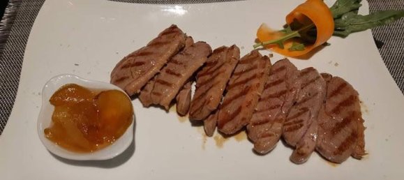 216m² Commercial property in Anzola dell'Emilia, Italy No. 80602 20