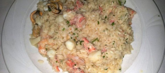 216m² Commercial property in Anzola dell'Emilia, Italy No. 80602 11