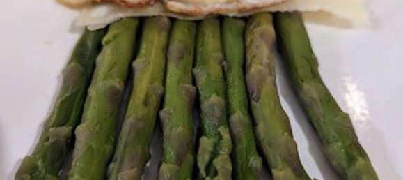 216m² Commercial property in Anzola dell'Emilia, Italy No. 80602 18