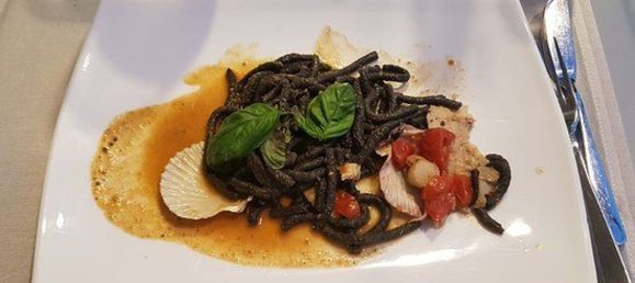 216m² Commercial property in Anzola dell'Emilia, Italy No. 80602 15