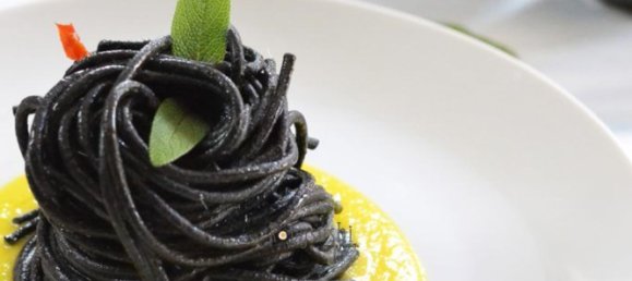 216m² Commercial property in Anzola dell'Emilia, Italy No. 80602 16