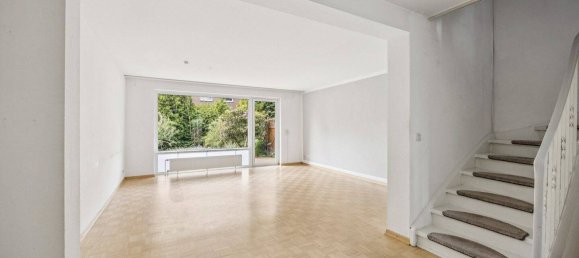 Moradia em banda T5 em Eimsbuttel, Germany N.º 223721 2