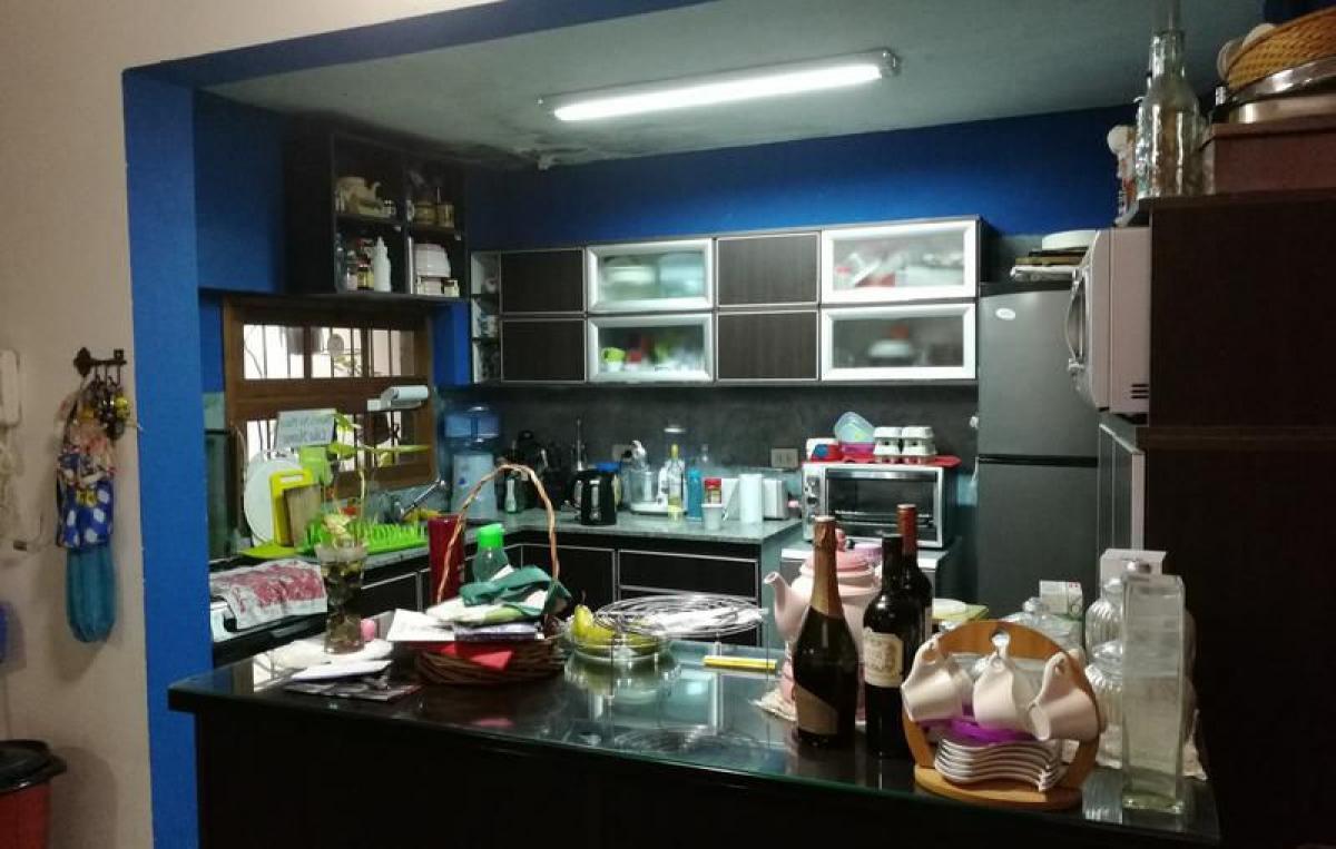  قطعة أرض في Buenos Aires, Argentina رقم 120263