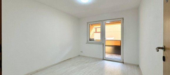 3غرفة شقة في Steinach am Brenner, Austria رقم 220728 6