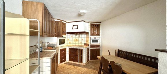 3غرفة شقة في Steinach am Brenner, Austria رقم 220728 3