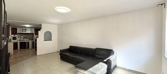 3غرفة شقة في Steinach am Brenner, Austria رقم 220728 2