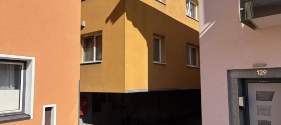 3غرفة شقة في Steinach am Brenner, Austria رقم 220728 9