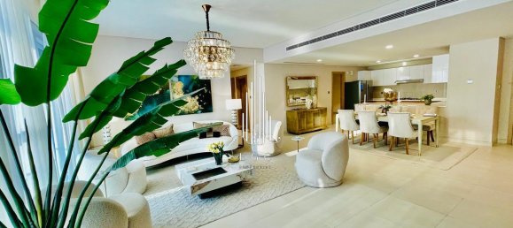 3 bedrooms Apartment in Al Reem Island, UAE No. 45325 2