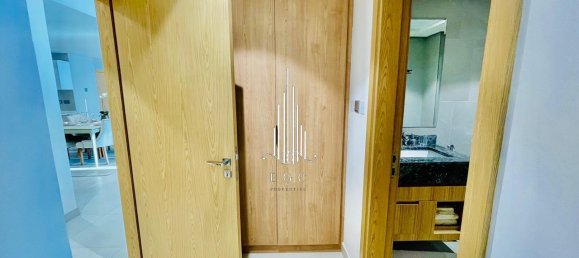 3 bedrooms Apartment in Al Reem Island, UAE No. 45325 9