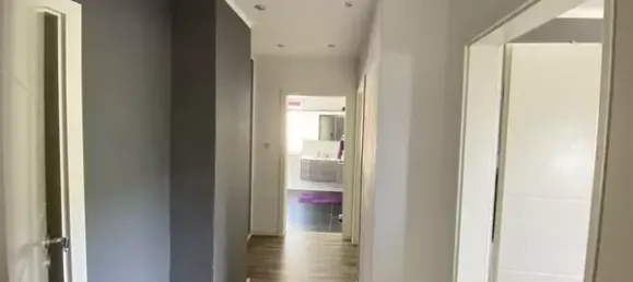 6 rooms Townhouse in Markischer, Germany No. 152880 12