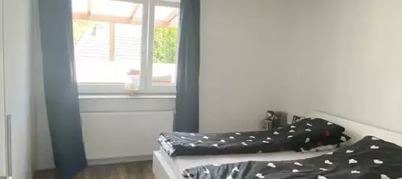 6 rooms Townhouse in Markischer, Germany No. 152880 10