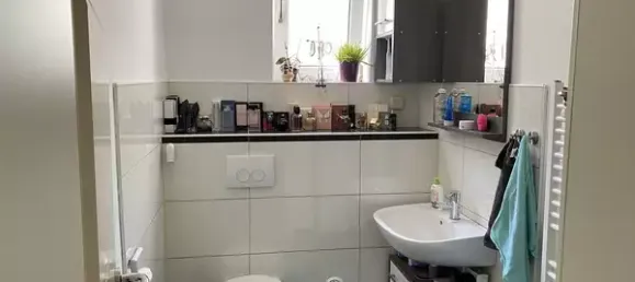 6 rooms Townhouse in Markischer, Germany No. 152880 9