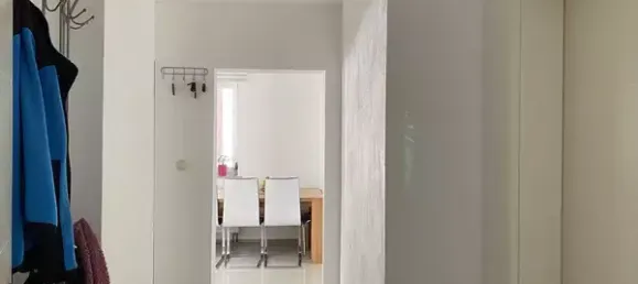 6 rooms Townhouse in Markischer, Germany No. 152880 7