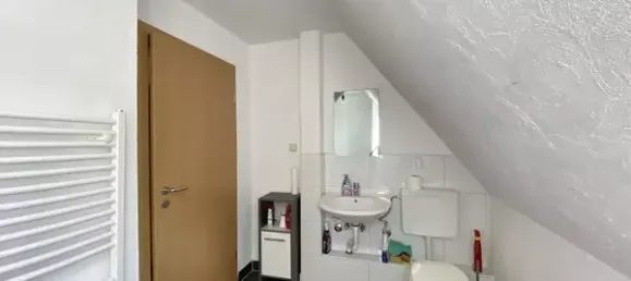 6 rooms Townhouse in Markischer, Germany No. 152880 18