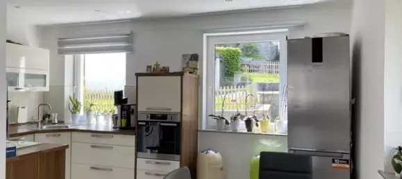 6 rooms Townhouse in Markischer, Germany No. 152880 5