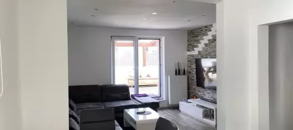 6 rooms Townhouse in Markischer, Germany No. 152880 8